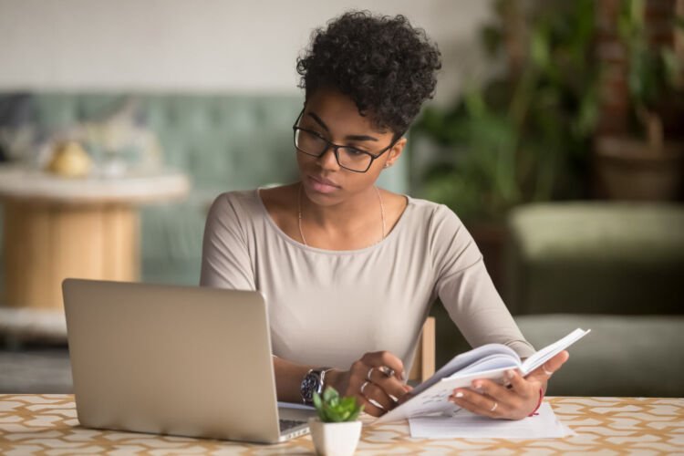 The Importance of Continuous Learning in Today's Workplace