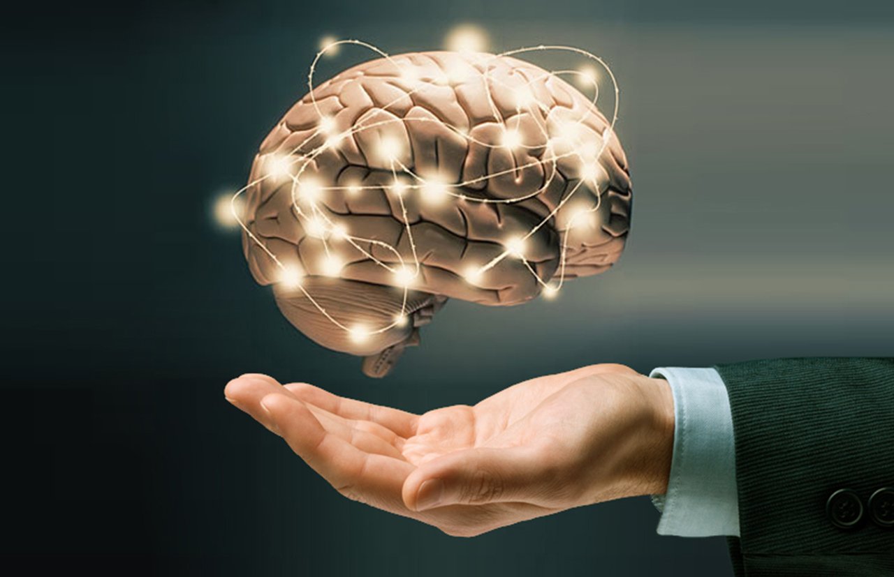 Emotional Intelligence for Leaders: A Practical Guide