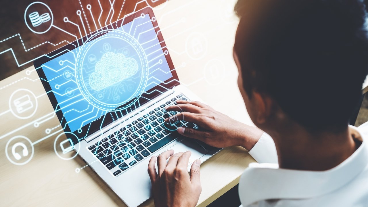 Cloud Computing Explained: A Beginner's Guide to How It Works