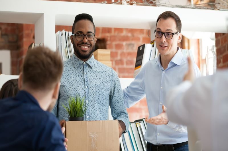 Career Change at 30, 40, or 50: A Practical Guide