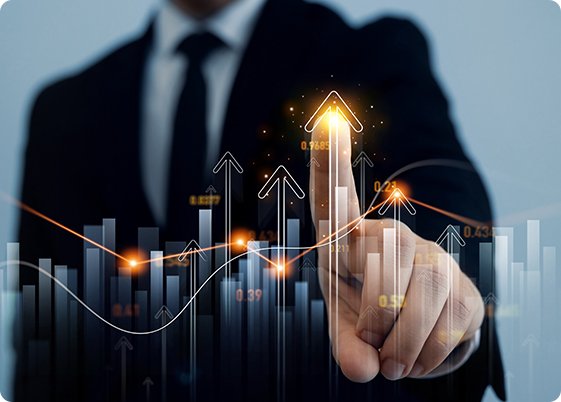 How to Build a Professional Development Plan