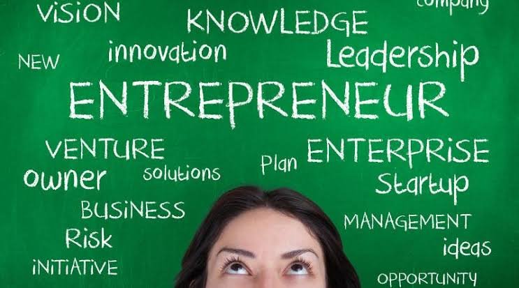 Essential Business Skills for New Entrepreneurs