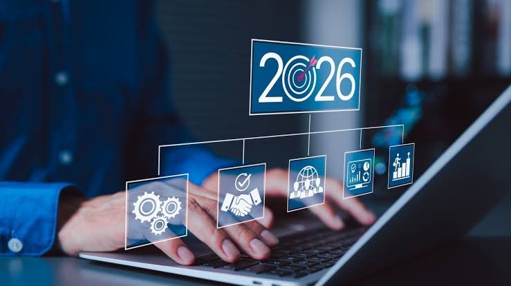 How to Choose the Right Career in 2026