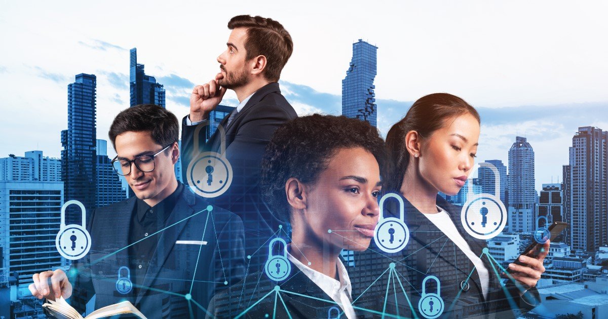 Cybersecurity Tips for Remote Workers: How to Stay Safe While Working from Home