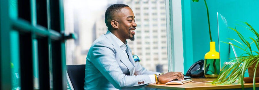 Soft Skills That Can Accelerate Your Career